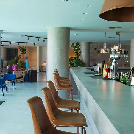 Hotel Blue Sky (adults Only)